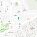 봉곡동222 이미지