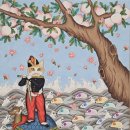 뮤지엄호두 이미지