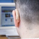 광교보청기 이미지