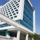 한국전력공사 세종지사 이미지