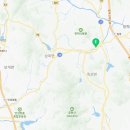 지에스25 안성죽산점 이미지