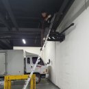 청도아파트 이미지