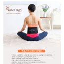 누리바로 이미지