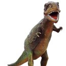 감생이민박 | 8100만년 전 공룡들이 노닐던… 바다 한 가운데 '모래섬'