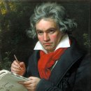 월광 소나타 (피아노 소나타 14번) - 베토벤 이미지