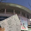 로꼬 단독콘서트 ALL I NEED 올림픽홀 관람 후기