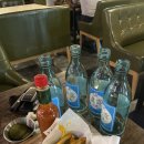 하이클라스스포츠펌&빠 네이버블로그