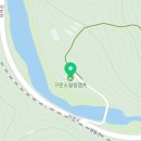카페 태백로2417 이미지