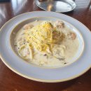 차씨화덕 이미지