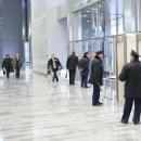 비엠코리아 이미지