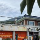 오뚜기유흥주점