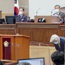 양지의원 이미지