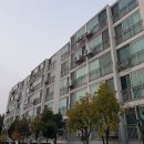 부성파스텔 | 샷시수리 주저앉아 흔들흔들거리는 샷시 완벽 기능 복원해 드렸습니다 시흥시 정왕동 부성파스텔 아파트