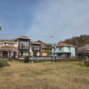 글램독 경주 A동 이미지