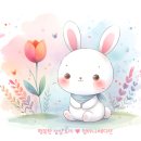 스타벅스천안업성레이크점 | 스타벅스 25주년 ] 베어리스타 브라우니 마스카포네 도넛 후기 천안업성레이크점 풍경
