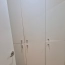 리뉴짐 | 영등포역체형교정 전문! 리뉴필라테스 영등포점 3:1그룹 체험후기