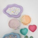 임실군립오수도서관 이미지