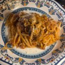 라구퀸 | 회기 청모 라구퀸 후기