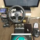 오메중고천지네 | r230 sl63amg 필수튜닝.- steering 휠