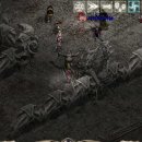 사이버리아 이미지