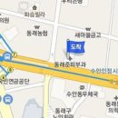 이현정정신건강의학과의원 티스토리