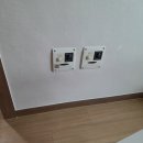 한일경로당 이미지