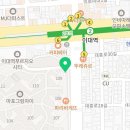 호재(703-0005단지내)부동산공인 이미지