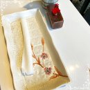 한자로의 산책 이미지