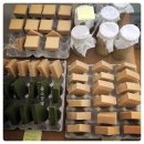 윤스공방 이미지