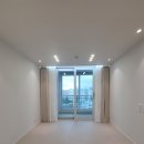 곰하우스 이미지