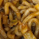 지지고 외대후문점 이미지