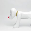 (주)네오팝 이미지