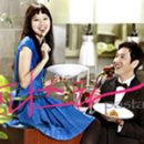 그녀의파스타 이미지