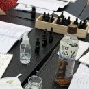 강아지미용실 정독 이미지