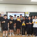 영광염산중학교 이미지