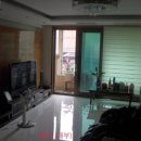 리치팰리스 이미지