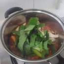 집에서 즐기는 왕십리 맛집: 영자네곱창 곱창전골 밀키트 후기