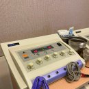 상쾌한한의원 이미지