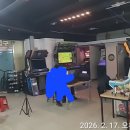놀러와게임랜드 네이버블로그