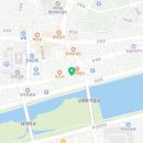 무주읍211 이미지