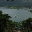 산막이옛길 이미지