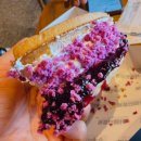 카페인중독 경산중방점 이미지