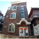 신월동233 이미지