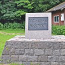 미우다하마해수욕장 이미지