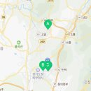 락휴코인노래연습장 민락점 이미지