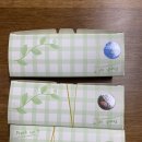 망원동김밥 이미지