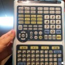 신천노래연습장 | [TJ미디어] 신천 슈퍼스타 코인 노래연습장 : 잠깐 들러서 놀고 옴