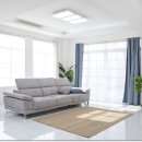 미드디자인 이미지