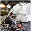 대구 오토 캠핑장 군위 전투전승기념공원 캠핑장 후기