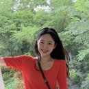 비기닝리테일 이미지